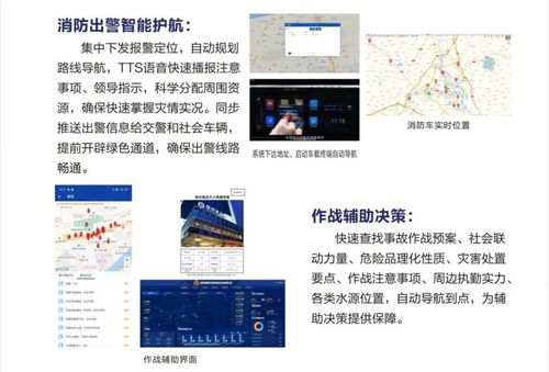 有看头 有成果 打造 四川特色 消防正规化建设