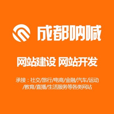 如何选择网站建设--四川优质的网站建设项目
