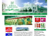 四川成都推广|四川成都网络推广|四川成都网站建设 - 产品展厅