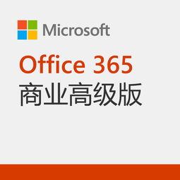 关于阿里云os系统怎么样的阿里云网站内容 产品介绍 帮助文档 论坛交流和云市场相关问题