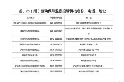 定了 春节前,全部清零