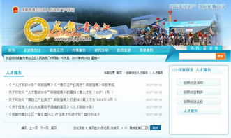 经济盛宴 大力发展新经济,奋楫扬帆正当时 青白江值得期待