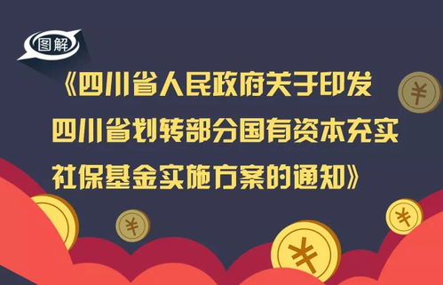 东区人 2月四川省政府出台了这些重要政策