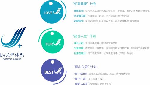 文化引领发展︱邦泰集团获评 十三五 中国企业文化建设优秀单位