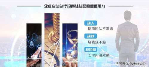 特色小吃加盟网站建设,一站式服务