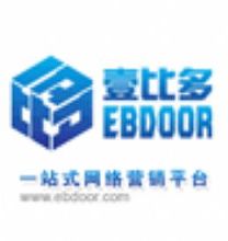 成都一比多科技公司_主营成都网站建设,四川网络推广,成都网站优化_位于四川省成都市