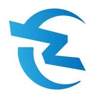 【四川企业网站建设公司|四川企业网站建设企业】