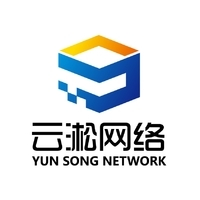 【四川企业网站建设公司|四川企业网站建设企业】