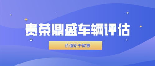 阿坝黑水机器设备评估五位单显测控仪表评估