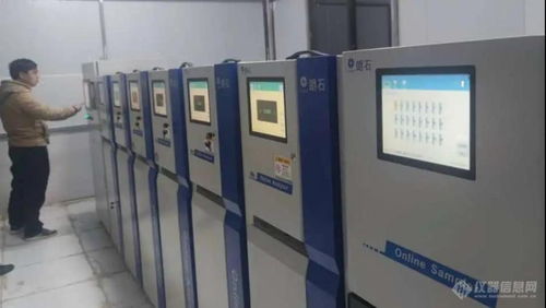 攻坚克难 速 站 速决丨朗石长江经济带建站纪实