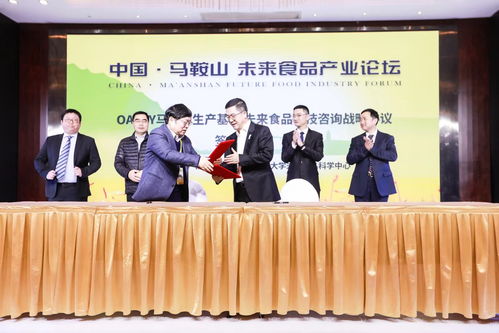 oatly中国首座工厂投产 不仅仅为了产能还要更贴近中国消费者