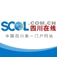 抢抓国家级医养结合试点市建设机遇 雅安构建'五养'业态布局