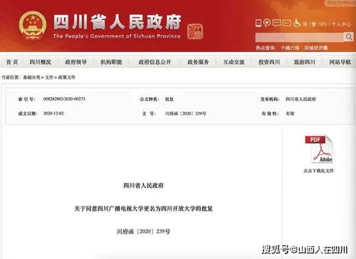 周报 | 四川美术生以百斤柳条编织爱因斯坦像，网站建设见闻