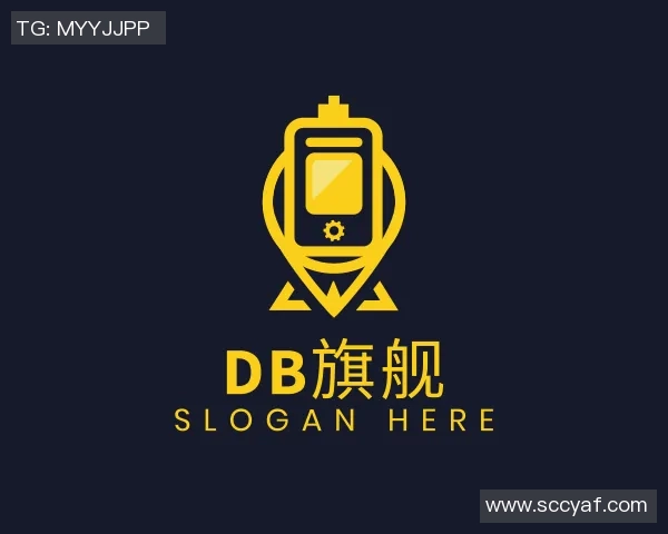 中超精彩对决切尔西与国米激战成平局引发全场热议