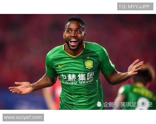 中超热战:多特蒙德与利物浦激战成和补时瞬间引发全场狂欢 中超热战:多特蒙德与利物浦激战成和补时瞬间引发全场狂欢