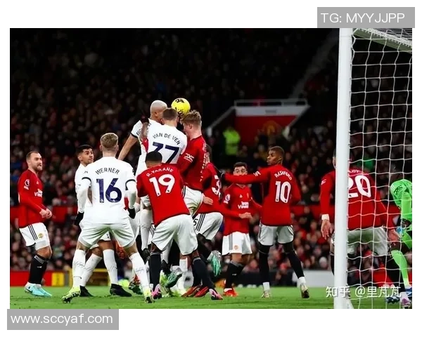 英超惊现冷门皇马6-2热刺点球大战引发全场狂欢 英超惊现冷门皇马6-2热刺点球大战引发全场狂欢