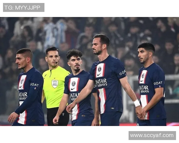 西甲精彩对决巴黎圣日耳曼与本菲卡战成平局引发热议分析