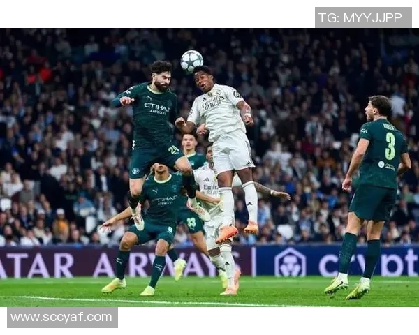 世界杯精彩对决皇马5-0横扫那不勒斯补时绝杀点燃全场激情