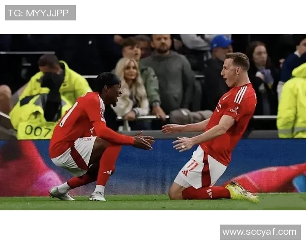 中超精彩对决莱比锡逆转热刺神奇扑救点燃全场激情