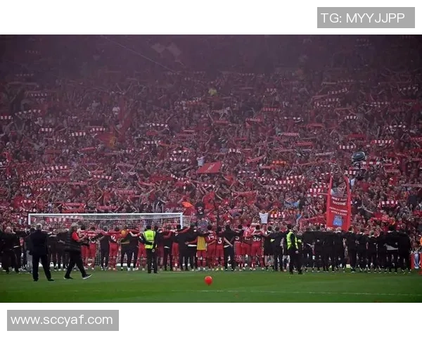 利物浦大胜里昂4-0震撼全场世界杯赛场爆冷瞬间回顾集锦