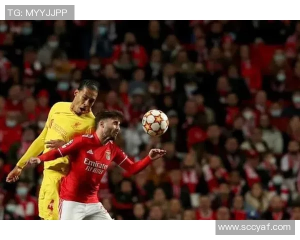 国王杯惊天逆转本菲卡6-2击败利物浦点球大战成比赛转折点