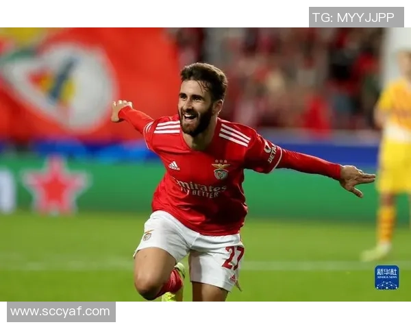 德甲激战巴萨狂胜本菲卡五球大捷引发全场震动