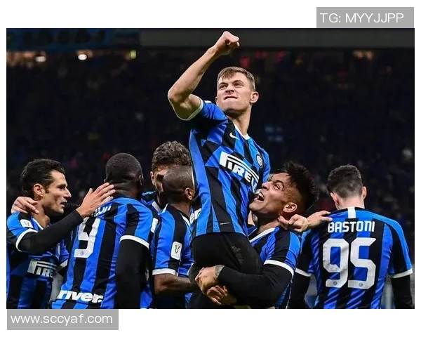 意甲惊天冷门里昂顽强逼平国米全场沸腾