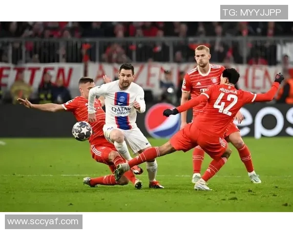 意甲赛场惊现冷门马竞与本菲卡激战成平局精彩瞬间回顾