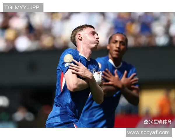 德甲精彩对决切尔西大胜里昂帽子戏法点燃全场激情