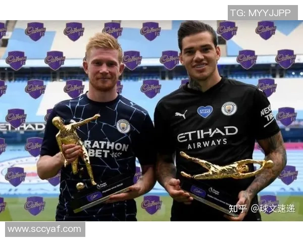 欧联杯曼城大胜莱比锡神扑引发转会传闻热潮