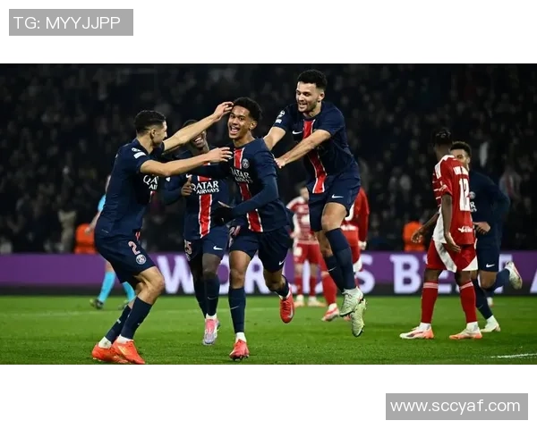 西甲惊现冷门巴黎圣日耳曼在点球大战中逆转波尔图全场沸腾