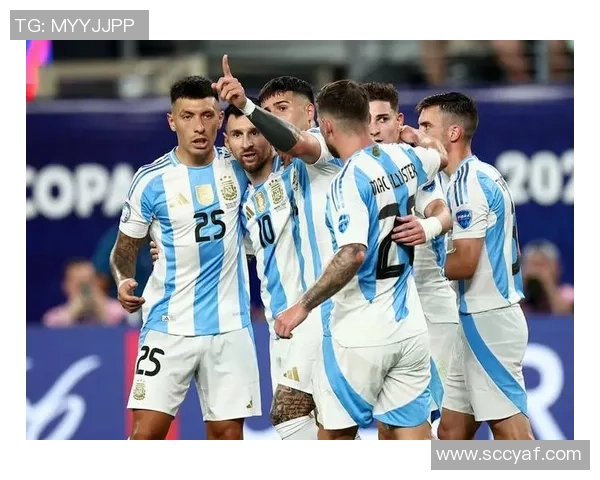 世界杯精彩对决皇马5-0横扫那不勒斯补时绝杀点燃全场激情