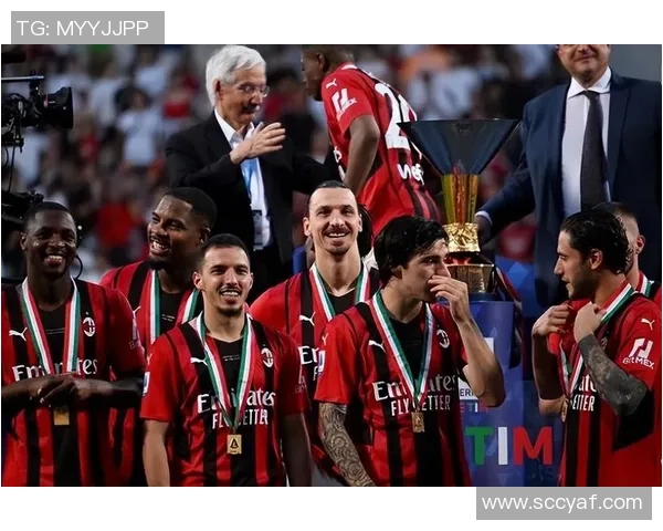 国王杯热刺与AC米兰激战成平局红牌事件引发全场热议与十大精彩进球回顾 国王杯热刺与AC米兰激战成平局红牌事件引发全场热议与十大精彩进球回顾