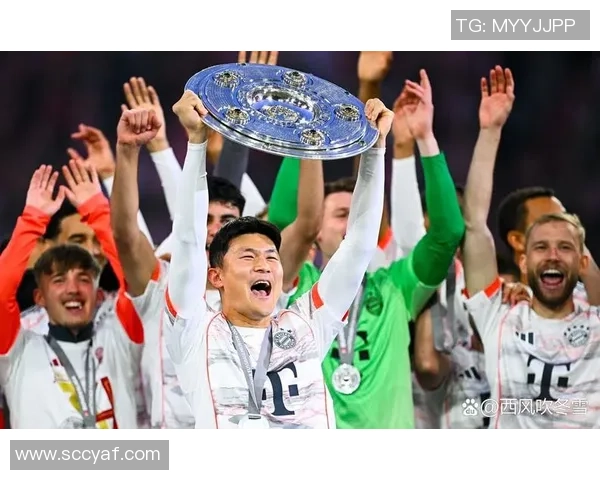 中超精彩对决那不勒斯绝杀拜仁引发争议判罚全场沸腾