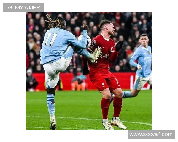 利物浦狂胜AC米兰五球大捷数据背后揭示比赛精彩瞬间