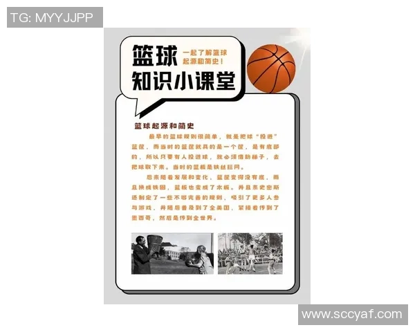 姚明前队员的职业生涯回顾与成就分析，探索他们在篮球界的影响力与未来发展