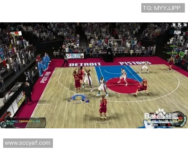 姚明强援助力中国篮球崛起新篇章展望未来发展与挑战