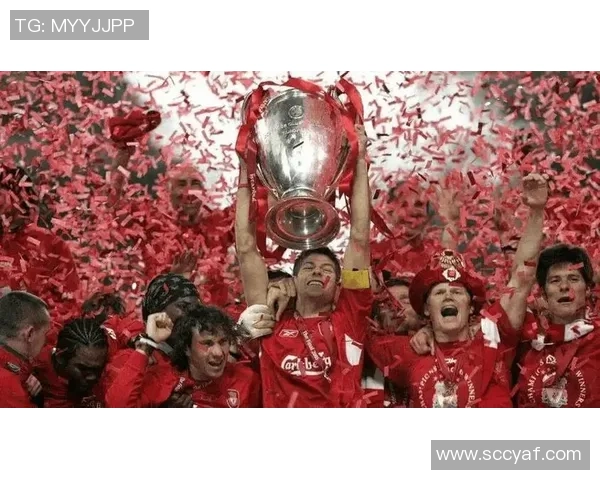 德甲焦点战阿森纳与利物浦握手言和神奇扑救引发热议与转会传闻