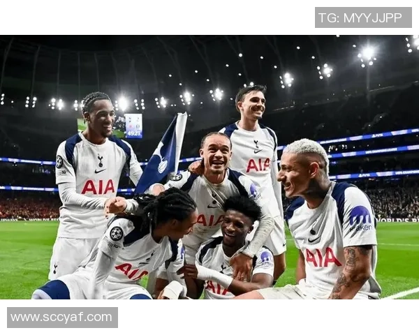 尤文图斯大胜热刺6比2引发全场狂欢转会传闻再度升温