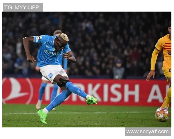 本菲卡友谊赛大胜那不勒斯五球狂潮补时进球点燃全场激情