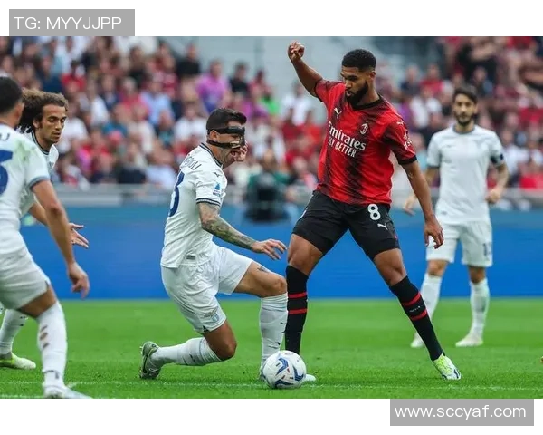 意甲经典对决曼城逆转多特蒙德上演历史冷门瞬间引发全场狂欢 意甲经典对决曼城逆转多特蒙德上演历史冷门瞬间引发全场狂欢