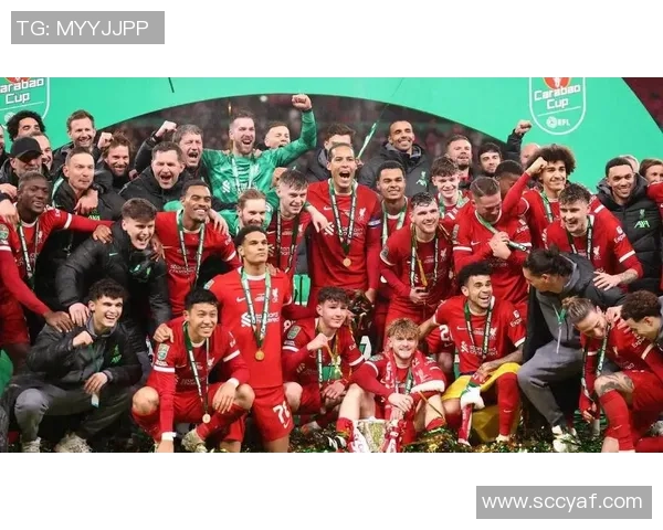 意甲激战：利物浦狂胜切尔西四球大捷帽子戏法点燃全场激情