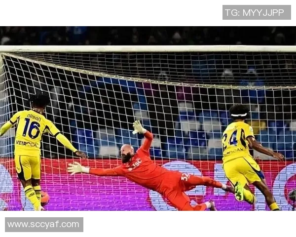 意甲冷门惊现里昂绝杀切尔西全场沸腾引发热议