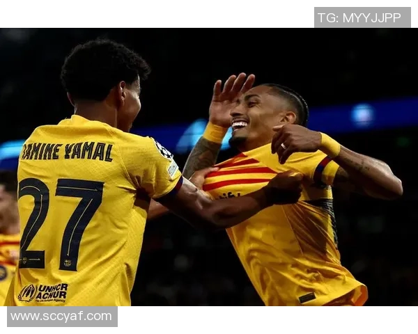 欧联杯精彩对决马竞与巴萨激战成和引发转会热议