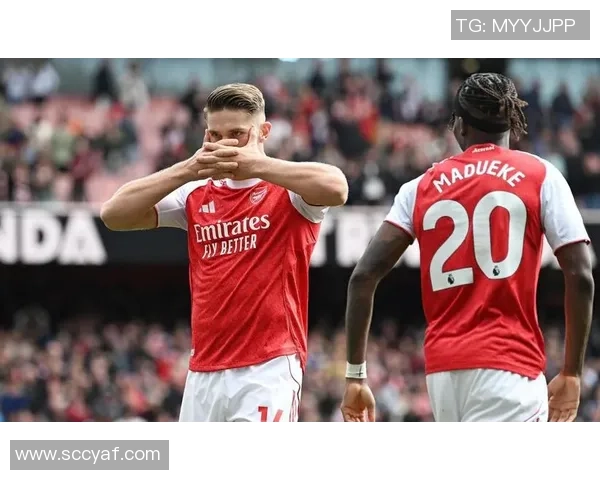 热刺逆袭马竞4-0大胜赛场冷门引发球迷热议与惊叹