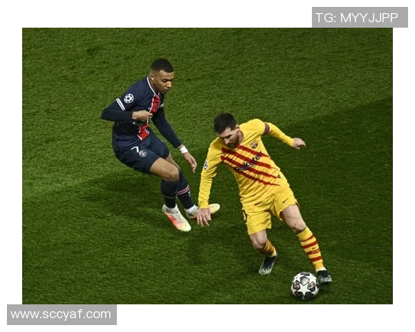 欧冠精彩瞬间巴萨4-0莱比锡十大进球引爆全场激情