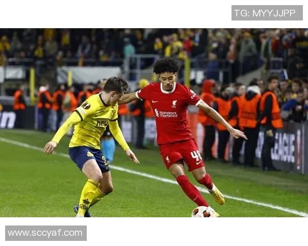 西甲惊天冷门利物浦狂胜巴萨五球神奇扑救点燃全场热情