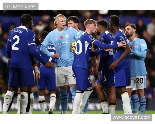 英超激战：里昂与本菲卡握手言和争议判罚引发全场热议