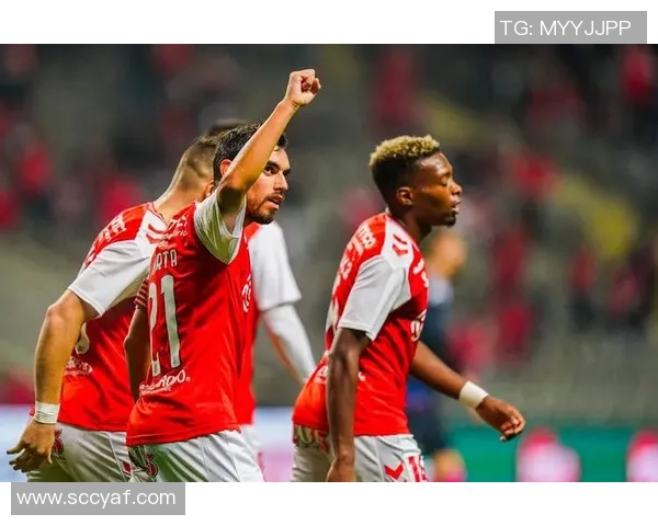 足总杯精彩对决本菲卡6比2莱比锡帽子戏法引爆全场十大进球回顾