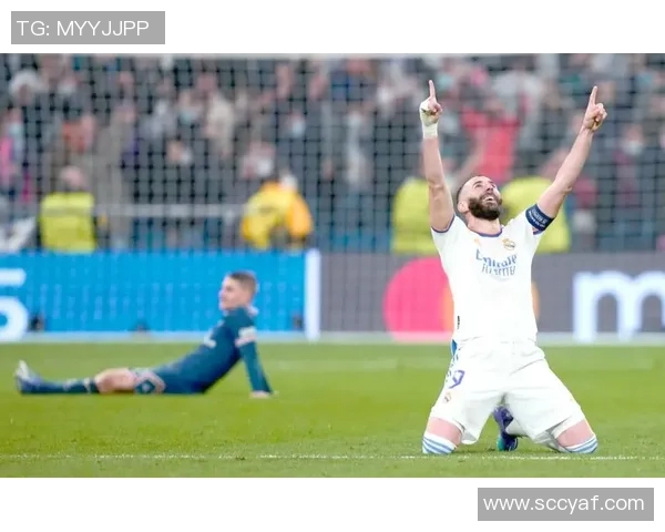 足总杯经典对决皇马逆转拜仁上演惊天帽子戏法与十大精彩进球回顾